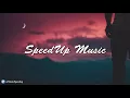 Download Lagu Helplessly (speedup)