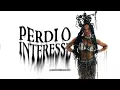 10. Mc Luanna - Perdi o Interesse (Prod. Mello Santana)