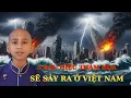 Download Lagu Tiên Tri Của Anand: 3 Dấu Hiệu Báo Trước Thảm Họa Sẽ Ập Đến Việt Nam 2025