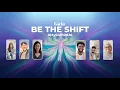 Introducing Win a 6-month Gaia Membership