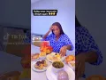 Download Lagu Mercy Johnson Says Her Husband Asked Her To Add Weight 😹😹#trending #funny #comedy