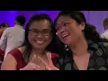 MTL Party at 98 Bistro in High Point NC Simple life with Pengthong EP 167
