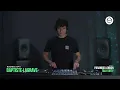Rushes Residency - EP5 with Baptiste Lagrave