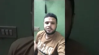 انا بانتظار الملتقى 
