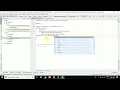 USE EDITTEXT AS TEXTVIEW PROPERTIES