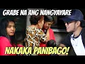 Download Lagu PART26 | MASYADO NA KAMING GINUGULAT NI ATE NIÑA SA MGA NANGYAYARENG ITO! @PugongByahero