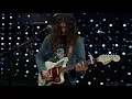 Courtney Barnett and Kurt Vile - Full Performance (Live on KEXP)