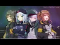 Download Lagu NightCore - Friendships [Pascal Letoublon]