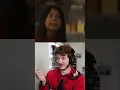 Download Lagu Lilo and Stitch Trailer Reaction!
