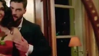 ياعيون عطشانة سهر يا قلوب تعبانه سهر 