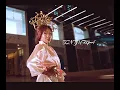 Download Lagu Karole Kasita - Binyuma (Official Video)