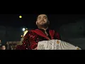 Grupo Fernandez - El de La Nissan (Video Oficial) 2018