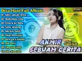 Download Lagu Diva Hani - Akhir Sebuah Cerita | Ageng Music Dangdut Koplo Terbaru |Diva Hani Full Album|Bila Nanti