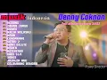 Download Lagu Lagu Denny Caknan - Wirang || Full album terbaru 2023