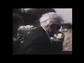 Freddie Prinze Funeral January 31st 1977 News Special