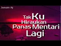 Download Lagu Lovehunters - Sambutlah kasih