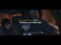 Download Lagu Fall Out Boy - Immortals (Big Hero 6) | Lyrics/sub español |