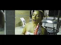 DaBaby (Baby Jesus) - KeKe /Zoom (Freestyle)