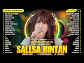 Download Lagu SALLSA BINTAN | SEBOTOL MINUMAN, MENCARI ALASAN (VERSI REGGAE SKA) FULL ALBUM 2025