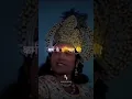 Download Lagu percakapan tuan krishna dan Arjun #bhagavadgita #krishna #shorts #krishnagyan