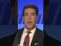Fox Host s Shocking Servicemen Warning