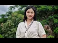 Download Lagu JANMANG BEP || LOVE STORY ❤️ BY MINLEN CHANGSAN ||