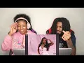 Monaleo - Everythang Pinka (feat. Teezo Touchdown) |REACTION