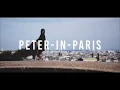 Download Lagu Peter in Paris - Trailer