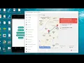 Flutter FutureBuilder StreamBuilder and http request