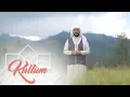 KULTUM | Syekh Ali Jaber | Dua Nama Allah Yang Tidak Dapat Di Pisahkan [29 Mei 2019]