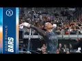 Selena Harris-Miranda - Bars at 2026 NCAA gymnastics championships