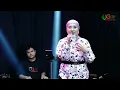 Download Lagu Tangis Dan Tawa | Fina Permata | Cipt.Evie Tamala | Ugs Channel Official