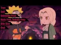 Hidden Leaf Ninja Buffet - NARUTO Spin-Off Rock Lee His Ninja Pals E8 Vore in Media