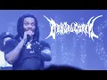 Download Lagu Denzel Curry - Live at Silver Spring, MD [FULL SET | 4/14/25]