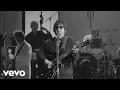 Download Lagu Roy Orbison - (All I Can Do Is) Dream You (Black \u0026 White Night 30 - Alternate Version)