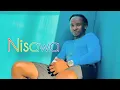 Nisawa - barnaba classic
