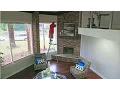 Zombie House Flipping Cast Talks About Show