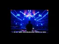 Download Lagu 2018 連續舞曲 第八輯 DJ Kim 混音製作(芭樂)