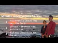 Download Lagu Musika Rohani Tetum Nonstop