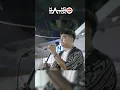 Download Lagu Suaranya menyentuh banget!!! Nando Satoko bawakan lagu Ummi Tsumma Ummi