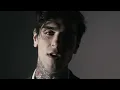 Melrose Avenue - TASTE [Official Music Video]