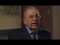 What s the difference between forgetfulness and Alzheimer s and other dementias