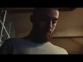 Fez puts Faye to bed Euphoria S02 Ep02