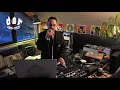 O.B.F - Lockdown Session Chapter 3 07-05-2021 (Dubquake 2016 special)