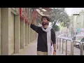NEW 13 RAJAB MANQABAT 2025 | NAAD E ALI YAAD E ALI | MAULA ALI QASIDA | MEHDI ALI | TNA RECORDS