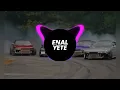 Download Lagu DJ BALADA BOA X PIKA PIKA KAWENIMERI