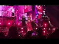 Reba Live 2023