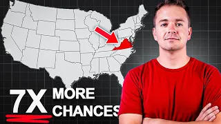 I Analyzed 6 512 Data Analytics Jobs Here S Where You Re Most Likely To Get Hired 