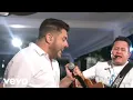 Download Lagu Bruno \u0026 Marrone - Choram As Rosas (Ao Vivo Em Uberlândia / 2020)
