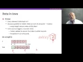 Java vs C 1 Data